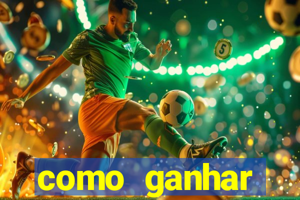 como ganhar dinheiro jogando no bicho