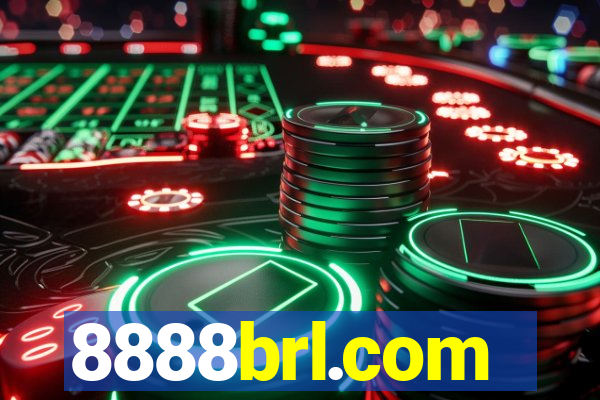 8888brl.com