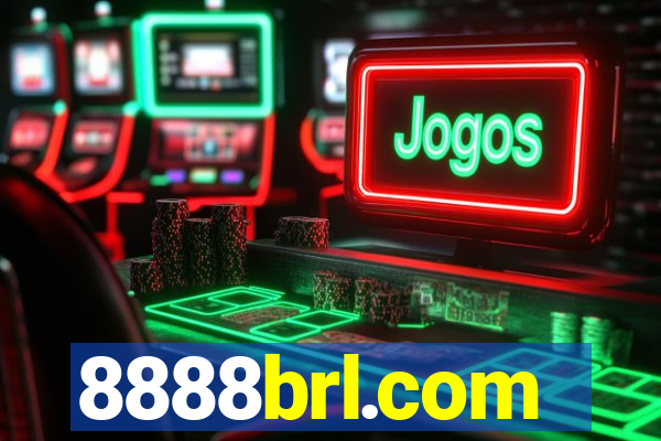 8888brl.com