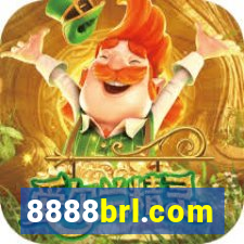 8888brl.com