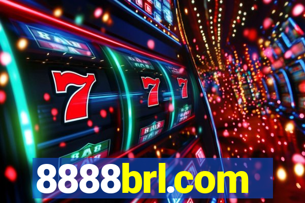 8888brl.com