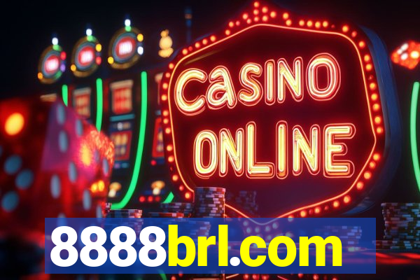 8888brl.com