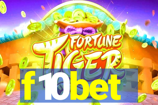 f10bet
