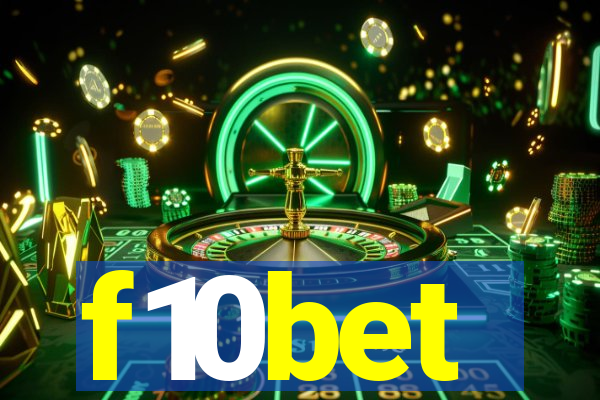 f10bet