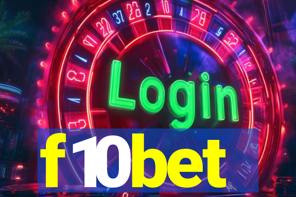 f10bet