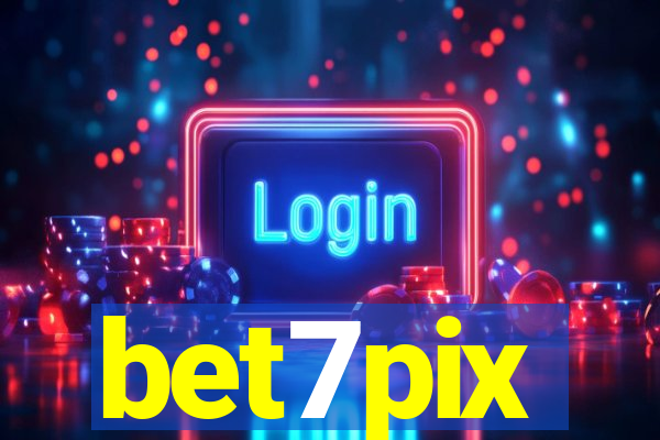 bet7pix