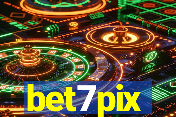 bet7pix