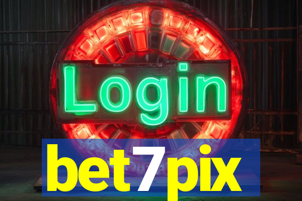 bet7pix
