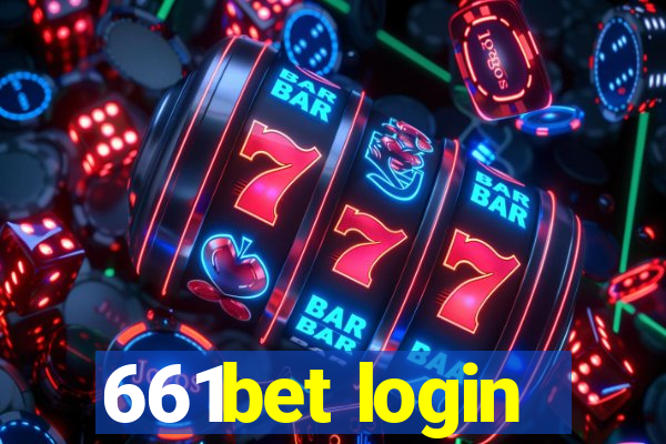 661bet login