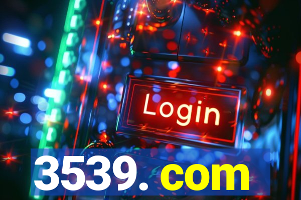 3539. com