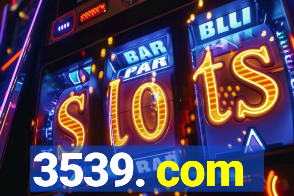 3539. com