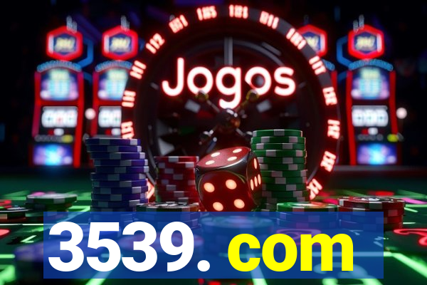 3539. com