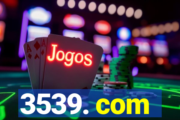 3539. com
