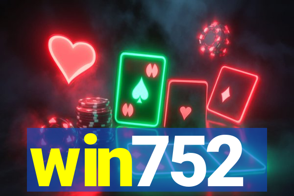 win752