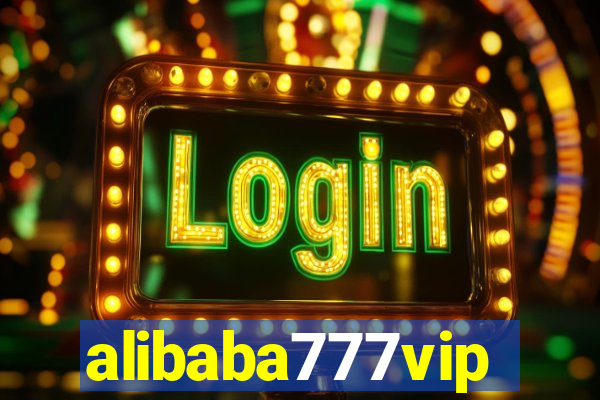alibaba777vip