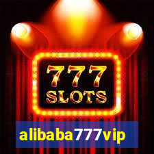 alibaba777vip