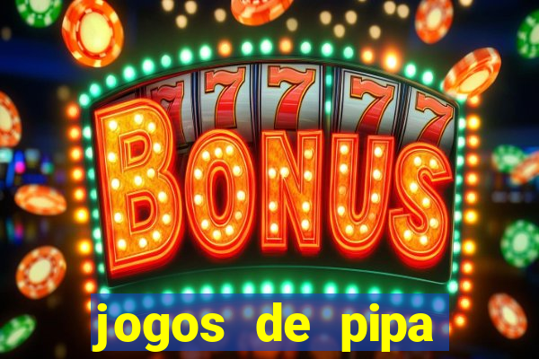 jogos de pipa corta e apara no click jogos