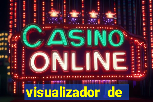 visualizador de fotos antigo