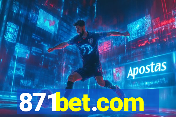 871bet.com