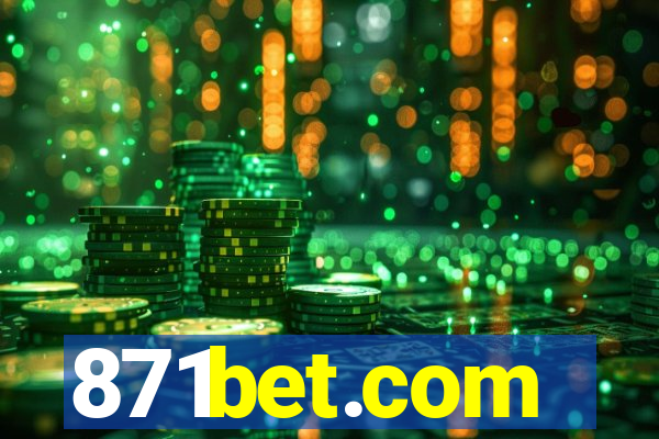 871bet.com
