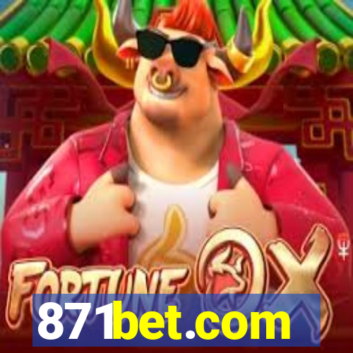 871bet.com