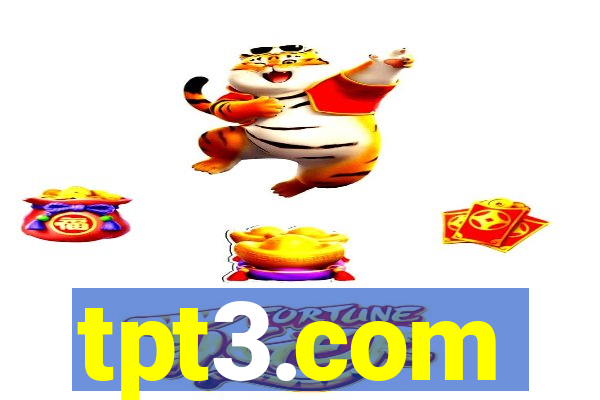 tpt3.com