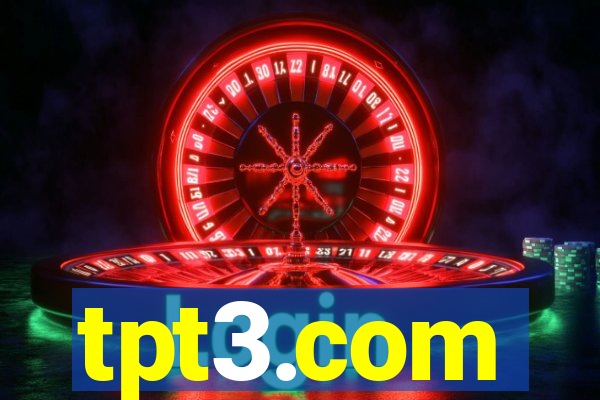 tpt3.com