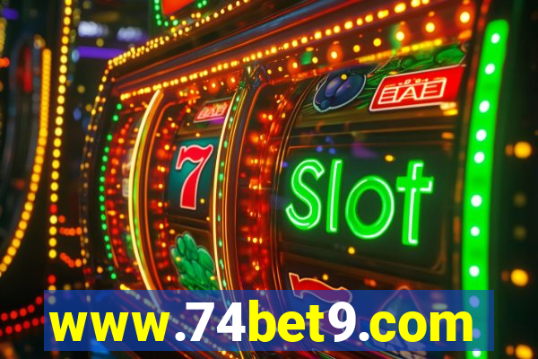 www.74bet9.com