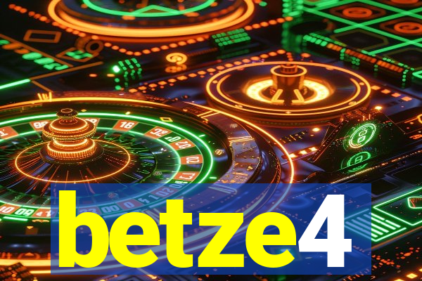 betze4