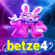 betze4