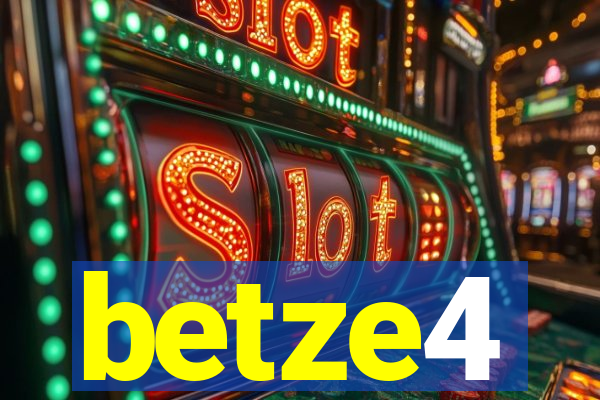 betze4
