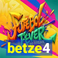 betze4