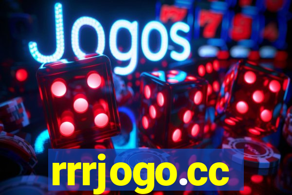rrrjogo.cc