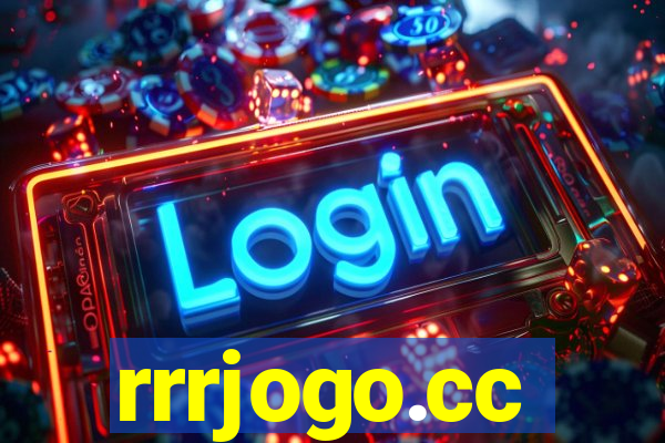 rrrjogo.cc