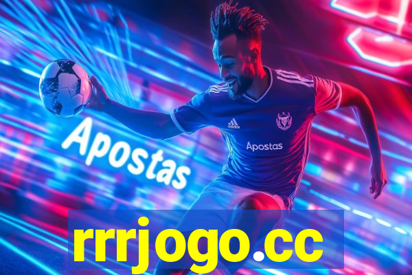rrrjogo.cc