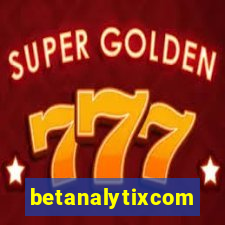betanalytixcom