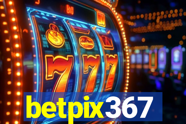 betpix367