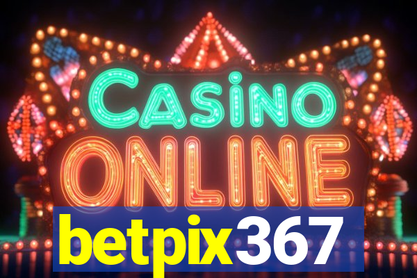 betpix367