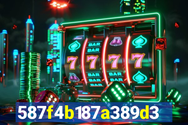 bet 696