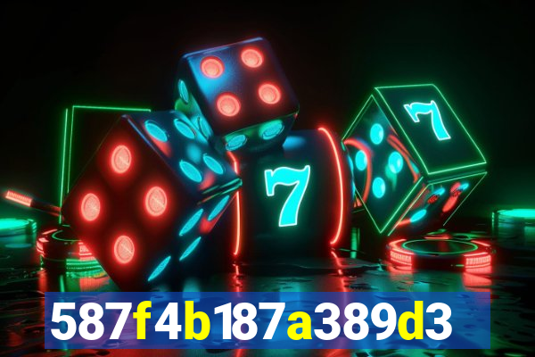 bet 696