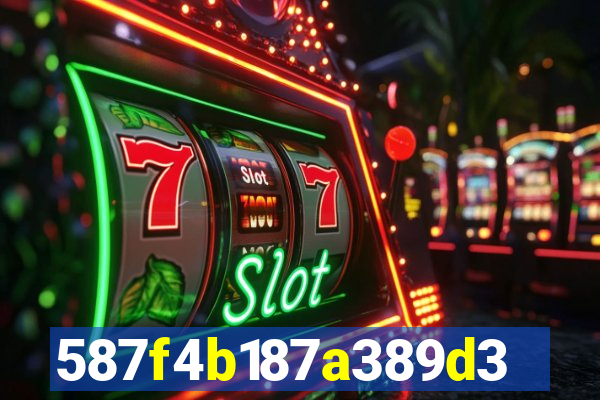 bet 696