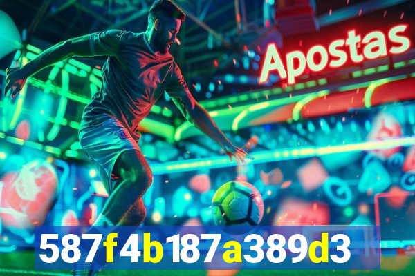 bet 696