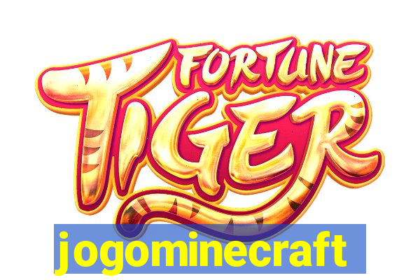 jogominecraft