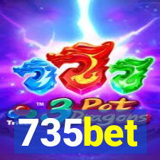 735bet