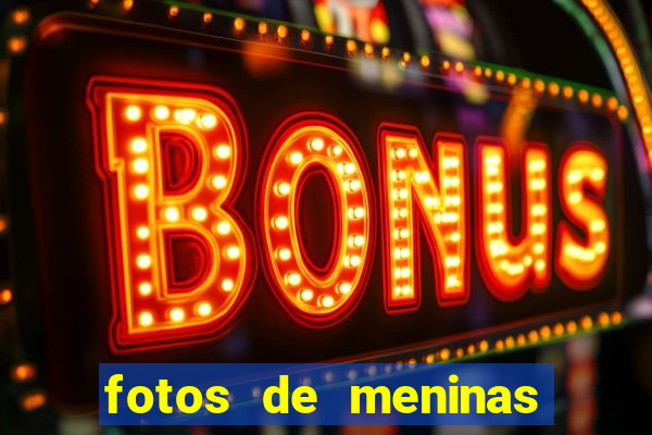 fotos de meninas fake para