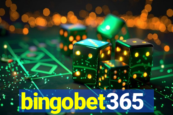 bingobet365
