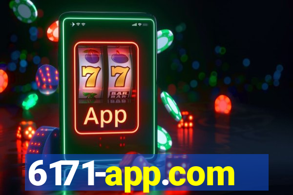 6171-app.com