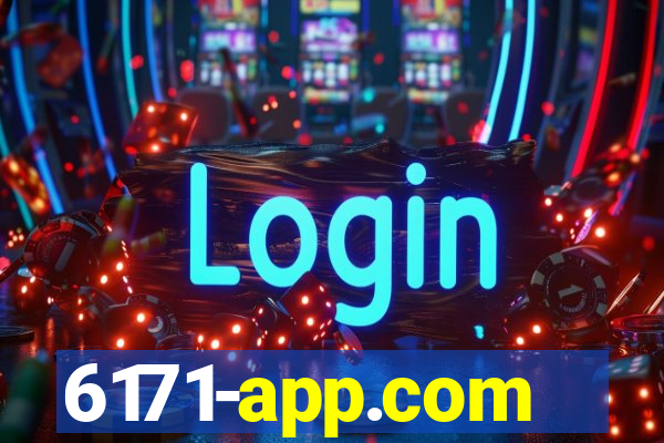 6171-app.com
