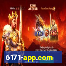 6171-app.com