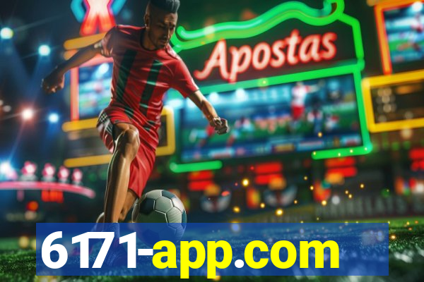 6171-app.com